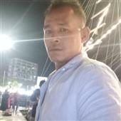 Bản