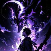 KRa
