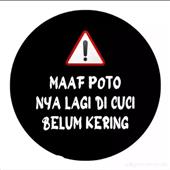 Xem