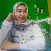 Tiệ