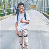 Cổn