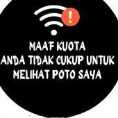 Nhà