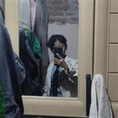 Tội