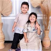 Bản