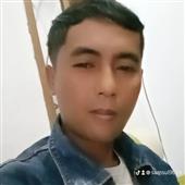Nữ 