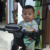 Bản