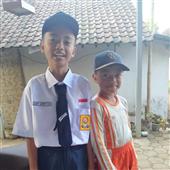 Đua
