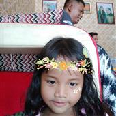 Chơ