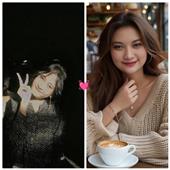 Quả