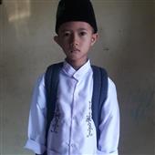 Tỷ 