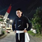 Kho