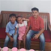 Mue