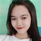 Đài