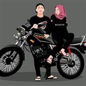 khỉ