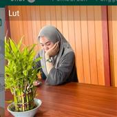 Trự