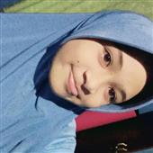 SNE