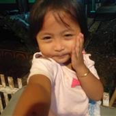 Mật