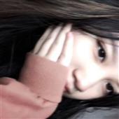 Bản