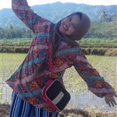 Kỷ 