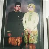 Xem