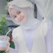 Cướ
