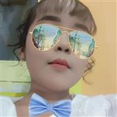 Cướ