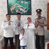 Thầ