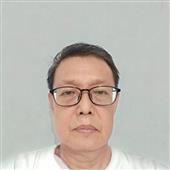Kết
