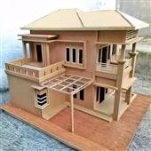 Thứ
