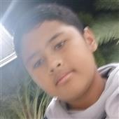 Ali