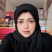 Vịn