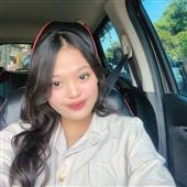 Bắt