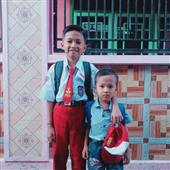 Onl