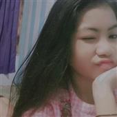Bạc