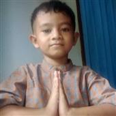 Giả