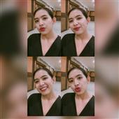 Sự 