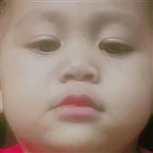 Trự