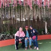 Ext