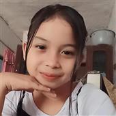 Cun