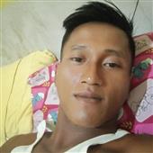 Tam