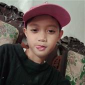 Vận