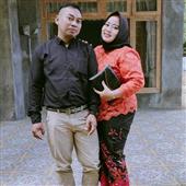 Giả