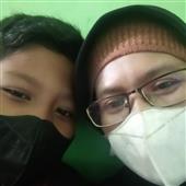 Wil