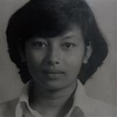 Kẹo