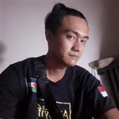 Thầ