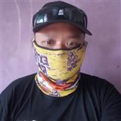 IPL