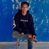 Dự 