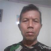 Cuộ