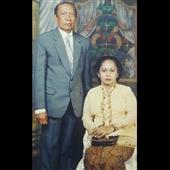 Bản