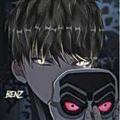 Bón